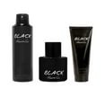 thumbnail image 2 of Kenneth Cole Black Eau de Toilette, 2 of 4