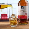 thumbnail image 3 of Member's Mark Blended Scotch Whisky, 1.75 L, 3 of 5