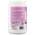 thumbnail image 5 of Member's Mark Pre and Probiotic Soft Chew Gut Health Supplement for Dogs, 180 ct., 5 of 7