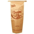 thumbnail image 1 of Domino Light Brown Sugar, 25 lb., 1 of 1