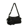 thumbnail image 4 of Steve Madden Bthrift Shoulder Bag, 4 of 5