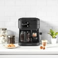 thumbnail image 7 of Cuisinart Coffee Center Barista Bar 4-in-1 Coffeemaker, 7 of 10
