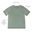 thumbnail image 7 of Member's Mark Boys 2-Pack Active Tops, 7 of 9