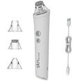 thumbnail image 1 of skn by conair Pore Purifier Advanced Microdermabrasion Tool with Attachments, MD03, 1 of 7