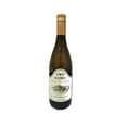 thumbnail image 1 of Two Rivers Chardonnay Wine, 750 ml, 1 of 2