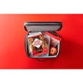 thumbnail image 8 of Dot's Homestyle Pretzel Twists Variety Pack, 1 oz., 32 pk., 8 of 12