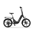 thumbnail image 2 of Jetson Universe Electric Cruiser Bike, 2 of 15
