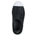 thumbnail image 4 of Skechers Toddler Boys Foamies Molded Slip-On Shoe, 4 of 6