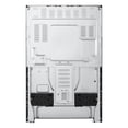 thumbnail image 8 of LG 6.3 cu.ft. Freestanding Induction Electric Range, 8 of 18