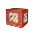 thumbnail image 5 of Pokemon TCG Charizard Ex Super-Premium Collection, 5 of 8