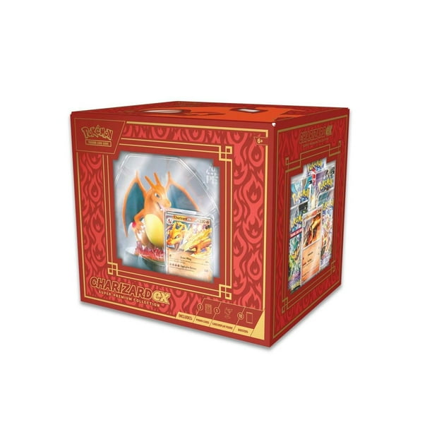 sam's club pokemon cards Pokémon Prismatic Evolutions Surprise Box Sam's Club Exclusive