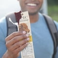 thumbnail image 7 of EPIC Wagyu Beef Steak Strips, Grass-Fed and Paleo Friendly Snacks 0.8 oz., 12ct., 7 of 8