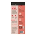 thumbnail image 2 of Neutrogena Stubborn Acne Blemish Patches, 24 ct., 3 pk., 2 of 7