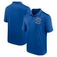thumbnail image 3 of NCAA Men's Short Sleeve Polo, 3 of 5
