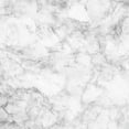 thumbnail image 7 of Con-Tact Brand Deluxe Under Sink Mat, 2 Pack, Carrara Marble & Solid Graphite, 7 of 11