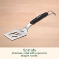 thumbnail image 4 of Cuisinart 5-Piece Grill Tool Set, 4 of 11