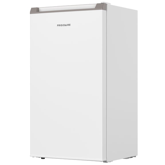 Frigidaire Compact Refrigerator, 3.2 Cu. Ft. Assorted Colors