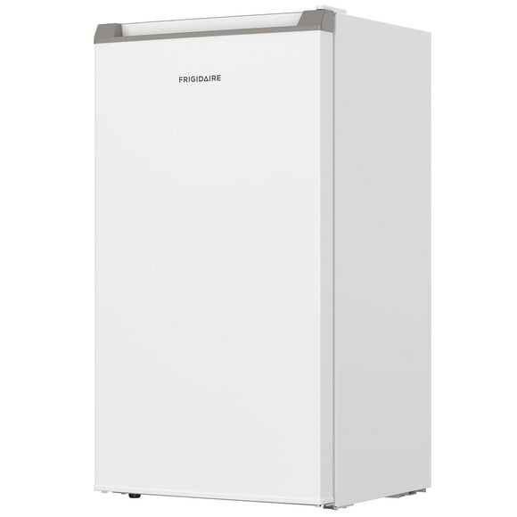 Frigidaire Compact Refrigerator, 3.2 Cu. Ft. Assorted Colors