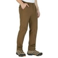 thumbnail image 3 of Coleman Men's Hybrid Hiking Pant, 3 of 9