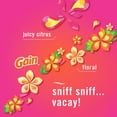 thumbnail image 9 of Febreze Car Air Freshener Vent Clips, Gain Mixed Scent, 5 ct., 9 of 10