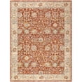 thumbnail image 1 of Livabliss Portland Rug, Assorted Designs and Sizes, 1 of 7