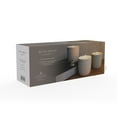 thumbnail image 8 of Becki Owens 15oz. Luxury Scented Candles Collection, Set of 3, 8 of 8