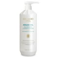 thumbnail image 6 of Orlando Pita Argan Oil Glossing Shampoo & Conditioner Duo, 27 oz., 2 pk., 6 of 8