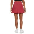 thumbnail image 2 of GapFit Women's Pleated Skort, 2 of 9