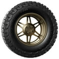 thumbnail image 3 of BFGoodrich All-Terrain T/A KO3 - 35x12.50R20/F 125R Tire, 3 of 7