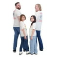 thumbnail image 5 of Adult Disney Family Tee, 5 of 26