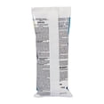 thumbnail image 7 of Member's Mark Quick Dissolve Shock, 24 ct., 7 of 8
