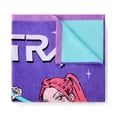thumbnail image 3 of KPOP Kids Beach Towel, 36"x64", 3 of 5