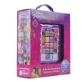 thumbnail image 4 of Me Reader: Disney Princess, Sound Book, 4 of 4