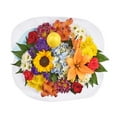 thumbnail image 1 of Member's Mark Easter Premium Bouquet, variety and colors may vary, 1 of 6