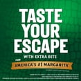 thumbnail image 5 of Cayman Jacked Margarita Pack, 12 fl. oz. can, 12 pk., 5 of 5