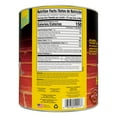 thumbnail image 2 of The Allens Baked Beans 115 oz., 2 of 6