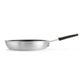 thumbnail image 5 of Member's Mark 14" Aluminum Nonstick Restaurant Fry Pan, 5 of 17