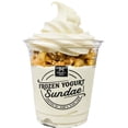 thumbnail image 1 of Member's Mark Pineapple Pie Sundae, 1 of 1
