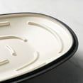 thumbnail image 7 of Tramontina 7-Quart Enameled Cast Iron Dutch Oven, Choose Color, 7 of 9