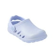 thumbnail image 10 of Member's Mark Toddler Girls Water-Friendly Clog, 10 of 10
