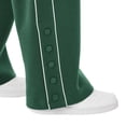 thumbnail image 6 of Member's Mark Wide Leg Track Pant, 6 of 9