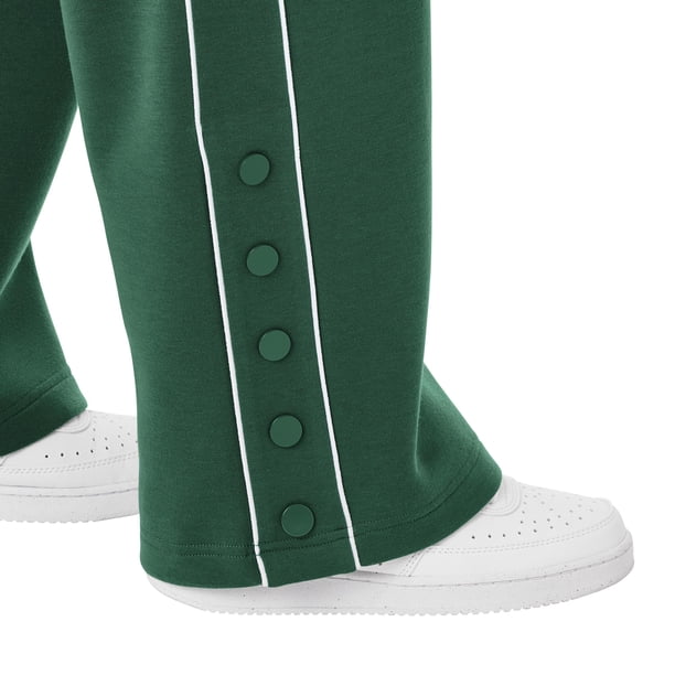 Member's Mark Wide Leg Track Pant - Samsclub.com