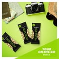 thumbnail image 9 of Wonderful Pistachios, Roasted and Salted 1.5 oz., 24 pk., 9 of 10