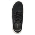thumbnail image 2 of Allbirds Men's Tree Runner, 2 of 4