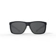 thumbnail image 1 of Adidas Sports SP0067-2 Square Sunglasses, 1 of 5