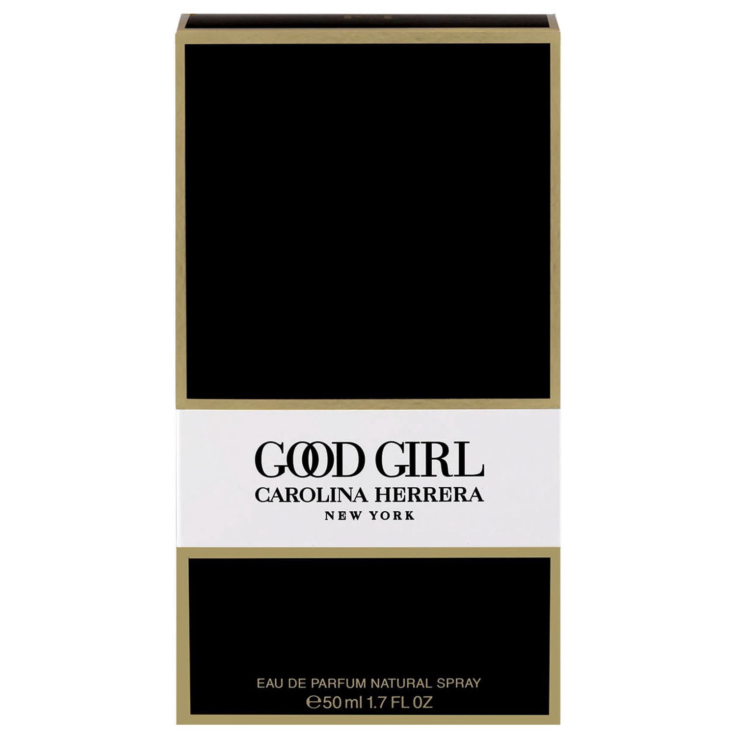 Good Girl by Carolina Herrera Eau De Parfum - Samsclub.com