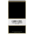 thumbnail image 3 of Good Girl by Carolina Herrera Eau De Parfum, 1.7 Oz, 3 of 4