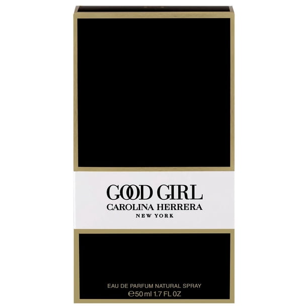 Carolina Herrera Good Girl Eau de Parfum 1.7 oz