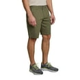 thumbnail image 3 of WP Weatherproof Men's Ripstop Utility Short, 3 of 6