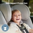 thumbnail image 5 of Maxi-Cosi Pria Convertible Car Seat, Choose Color, 5 of 10